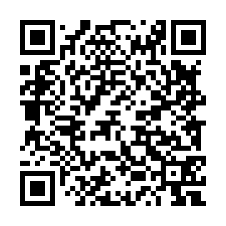 QR code for TUL870