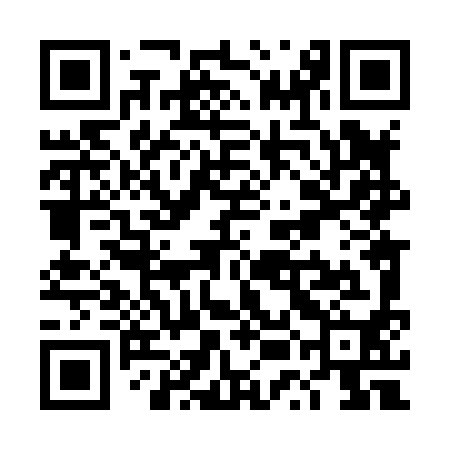 QR code for TUL890