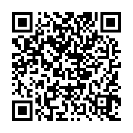 QR code for TUL902