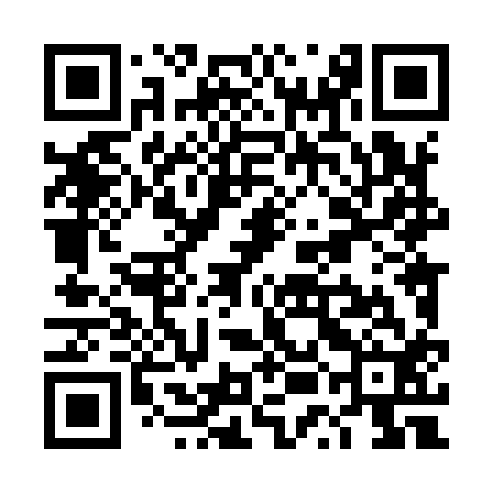 QR code for TUL912