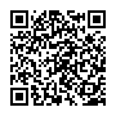 QR code for TUL919
