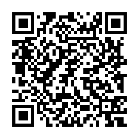 QR code for TUL930
