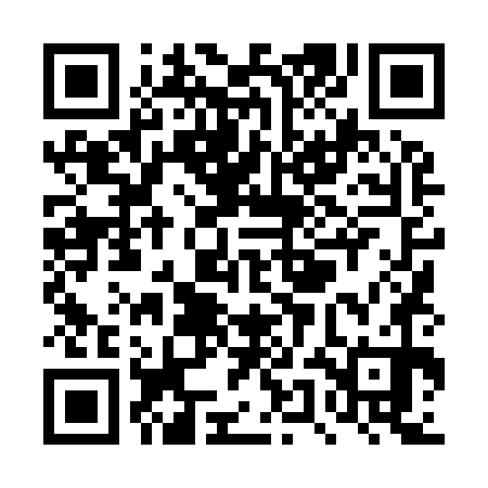 QR code for TUL970