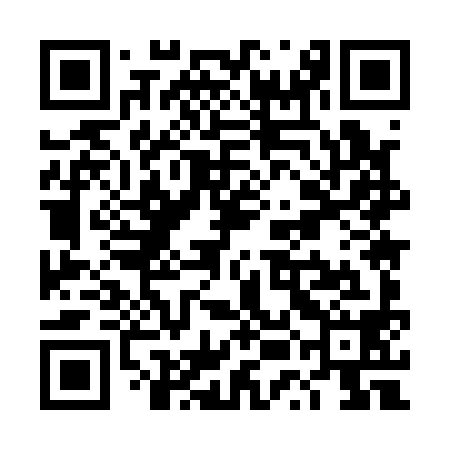 QR code for TUM198