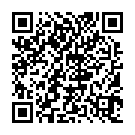 QR code for TUM200
