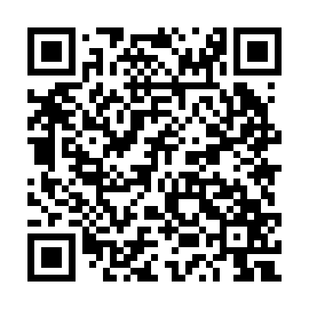 QR code for TUM267