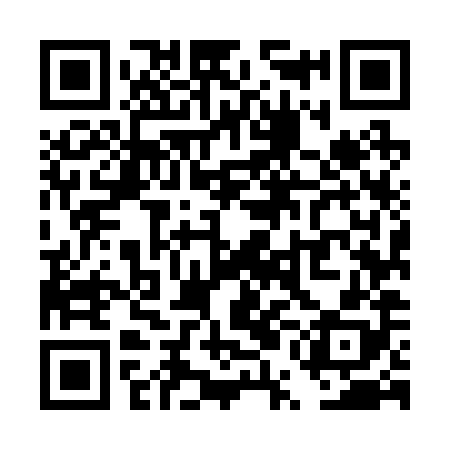 QR code for TUM288