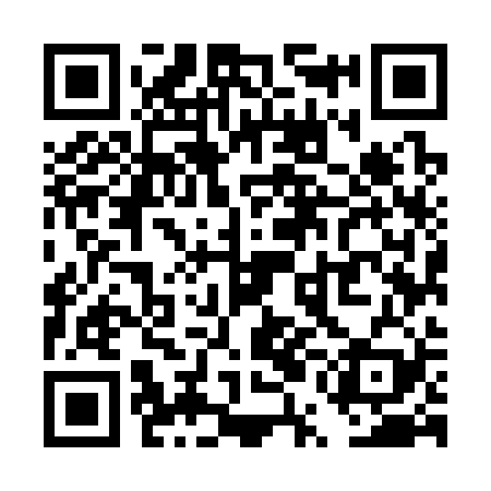 QR code for TUM329