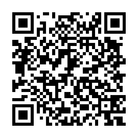 QR code for TUM478