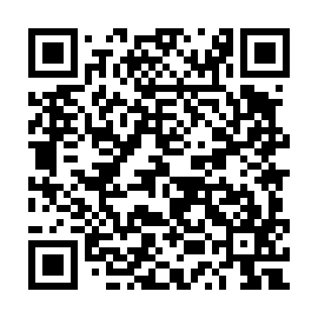 QR code for TUM497