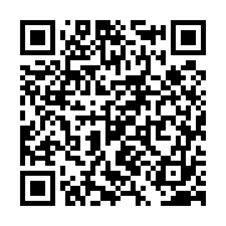 QR code for TUM573