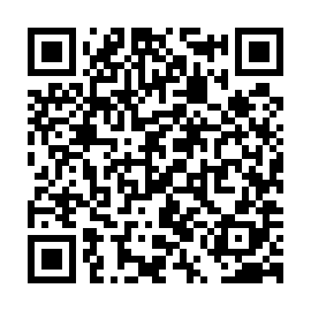 QR code for TUM588