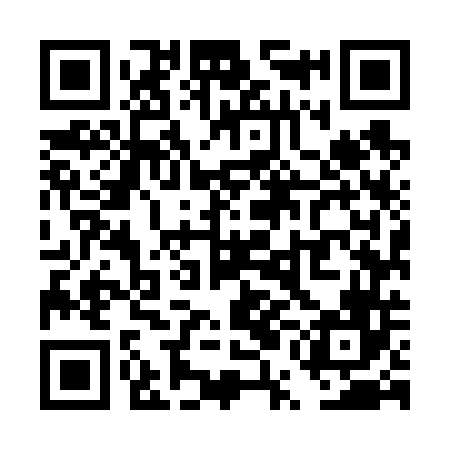 QR code for TUM646