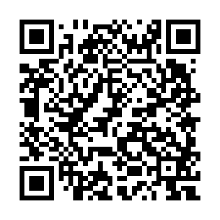 QR code for TUM682