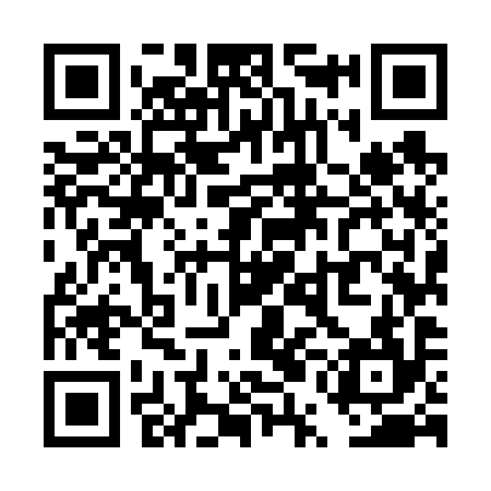 QR code for TUM694