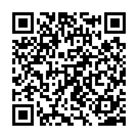 QR code for TUM735