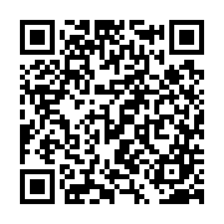 QR code for TUM747