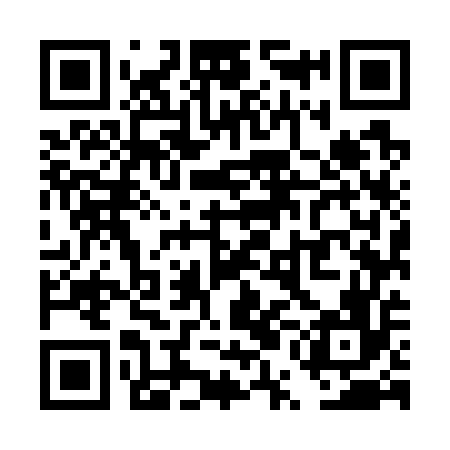 QR code for TUM756