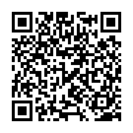 QR code for TUM760
