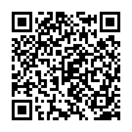 QR code for TUM772