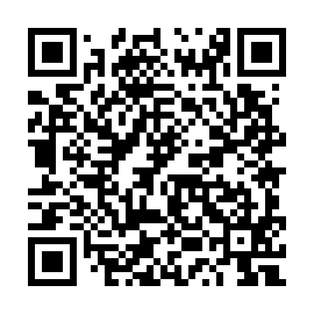 QR code for TUM795