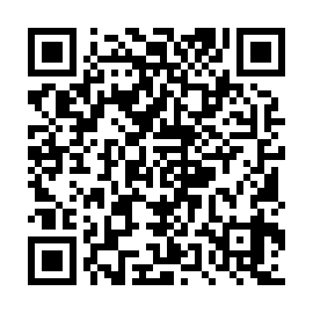 QR code for TUM839