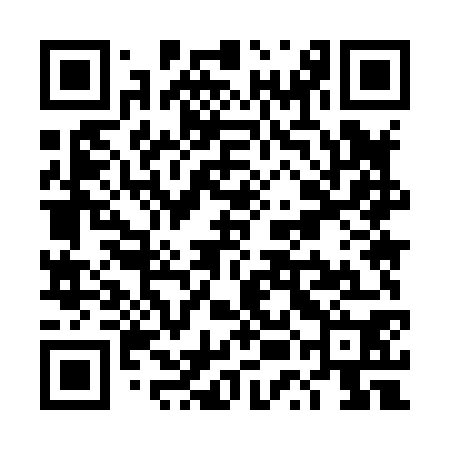 QR code for TUM870
