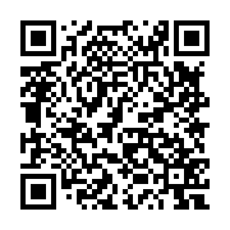 QR code for TUM877