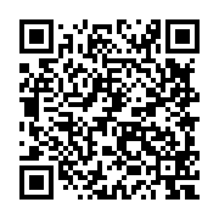 QR code for TUM899