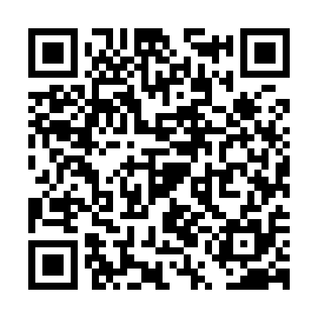 QR code for TUM915