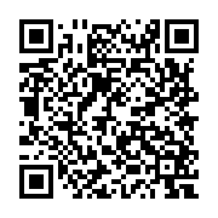 QR code for TUM944