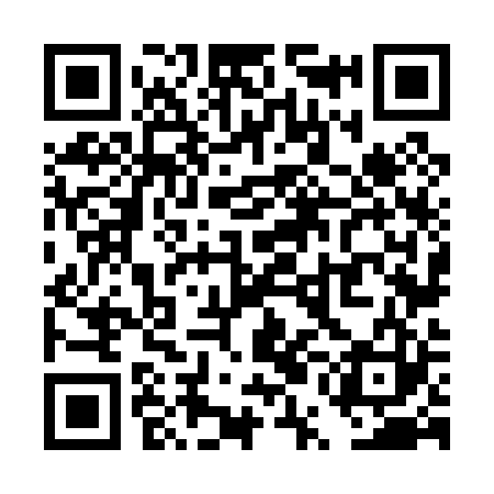 QR code for TUN023