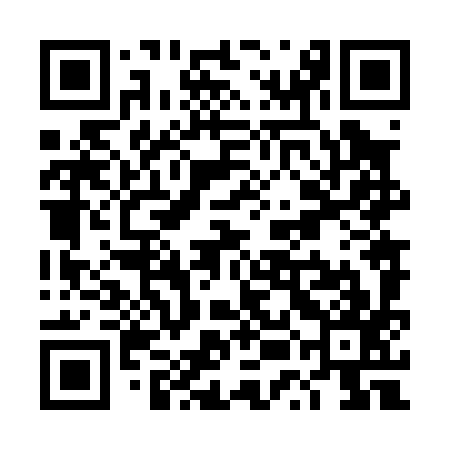 QR code for TUN097