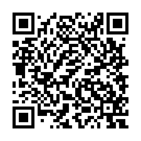 QR code for TUN117
