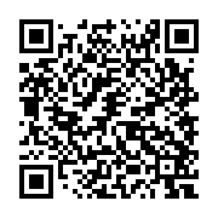 QR code for TUN142