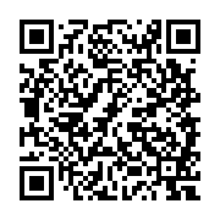 QR code for TUN181