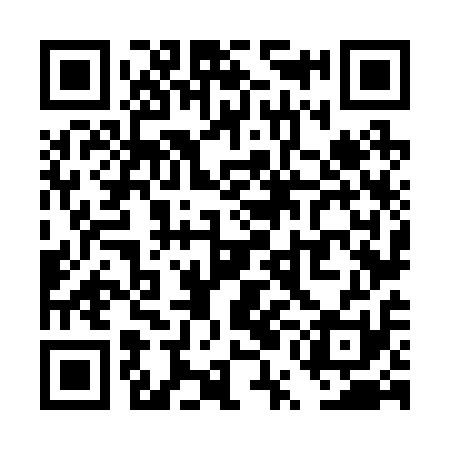 QR code for TUN211