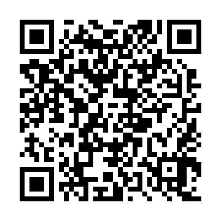 QR code for TUN247