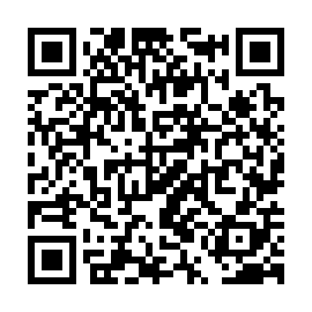 QR code for TUN308