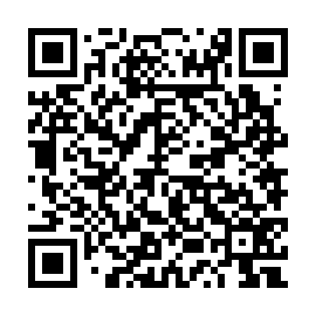 QR code for TUN376