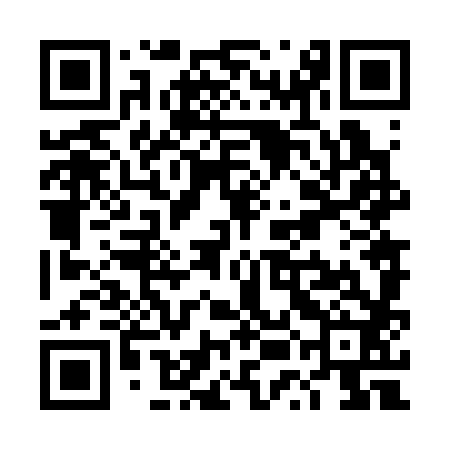 QR code for TUN382