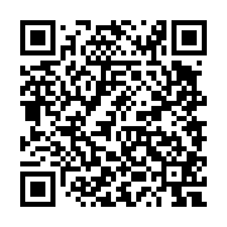 QR code for TUN401