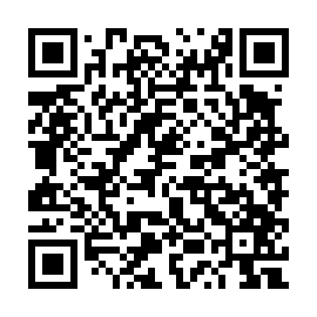 QR code for TUN447