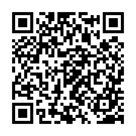 QR code for TUN547