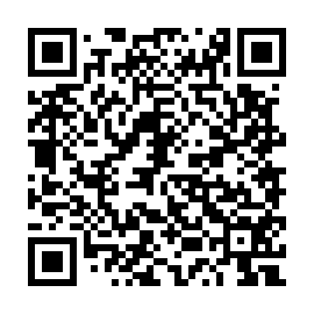 QR code for TUN554