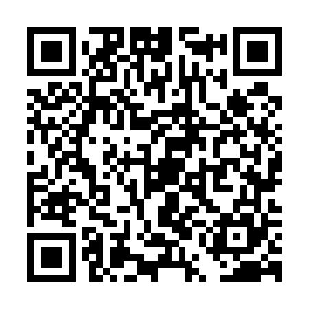 QR code for TUN565