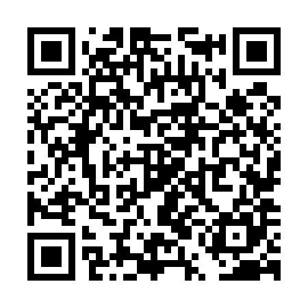 QR code for TUN585