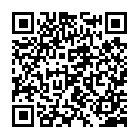 QR code for TUN607