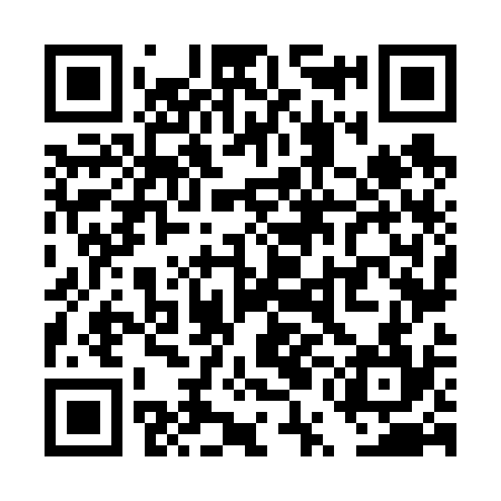 QR code for TUN634
