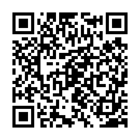 QR code for TUN673